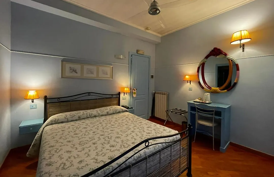 Lilium Boutique Hotel-1