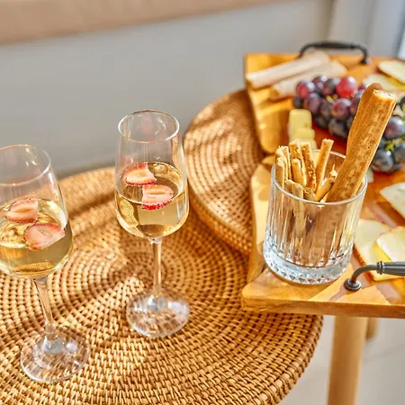 Lilium Boutique Hotel-2